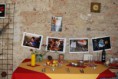 /album/svinarske-retezeni-2010/sviarske-retezeni-2010-6-jpg/